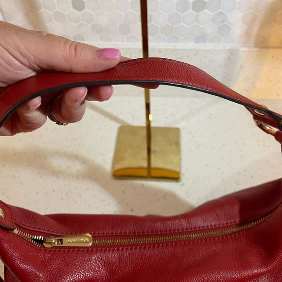 Michael Kors Immaculate Condition Bag - Picture 8 of 12